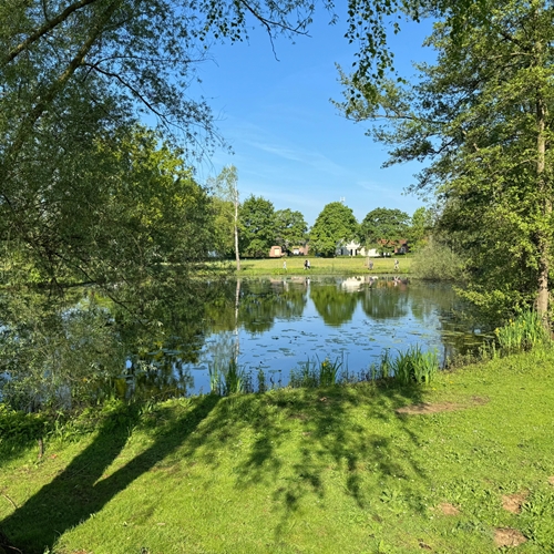 602d8fc5-972c-4326-9adf-0209fdde16ff