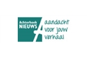 Achterhoek Nieuws
