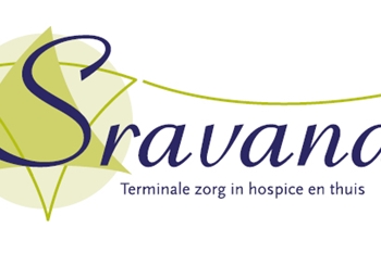 Loop mee voor Hospice Sravana