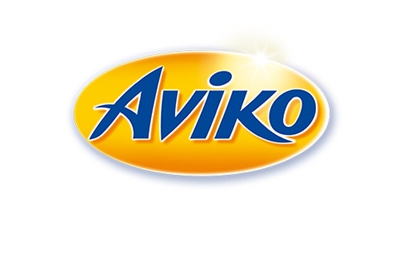 Aviko welkom als nieuwe sub-sponsor!