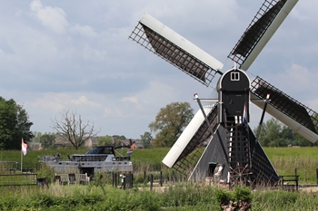 De Achterhoekse Wandeldagen