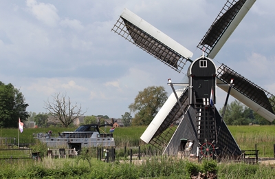 De Achterhoekse Wandeldagen