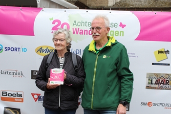 Foto's - Dag 4 2026