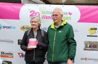 Foto's - Dag 4 2026
