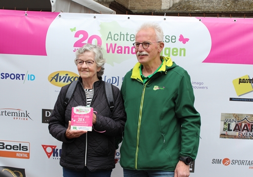 Foto's - Dag 4 2026