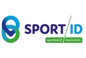 Sport-ID