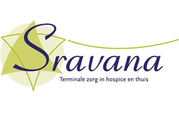 Loop mee voor Hospice Sravana