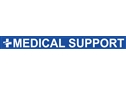 Medical Support