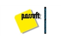 Passoft
