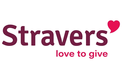 Stravers Promotions helpt met bedrukte shirts voor Achterhoekse Wandelvierdaagse