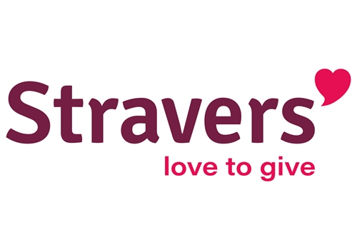 Stravers Promotions helpt met bedrukte shirts voor Achterhoekse Wandelvierdaagse